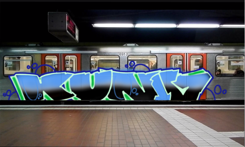 Bombing 1627494921448