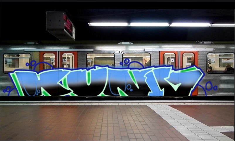 Bombing 1627494921448