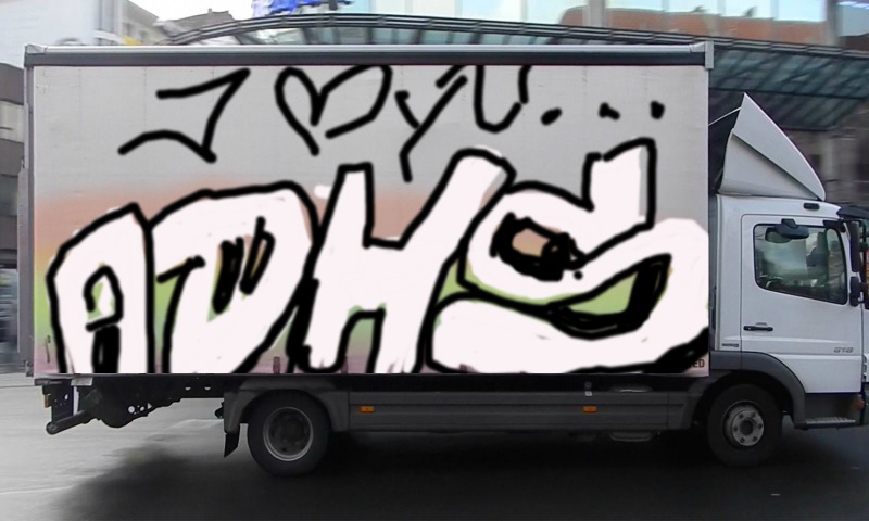 Bombing 1627500820283