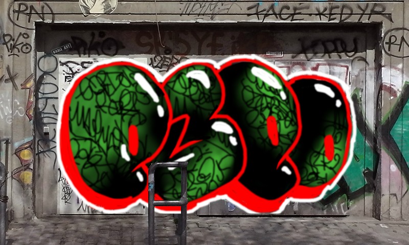 Bombing 1627506814311