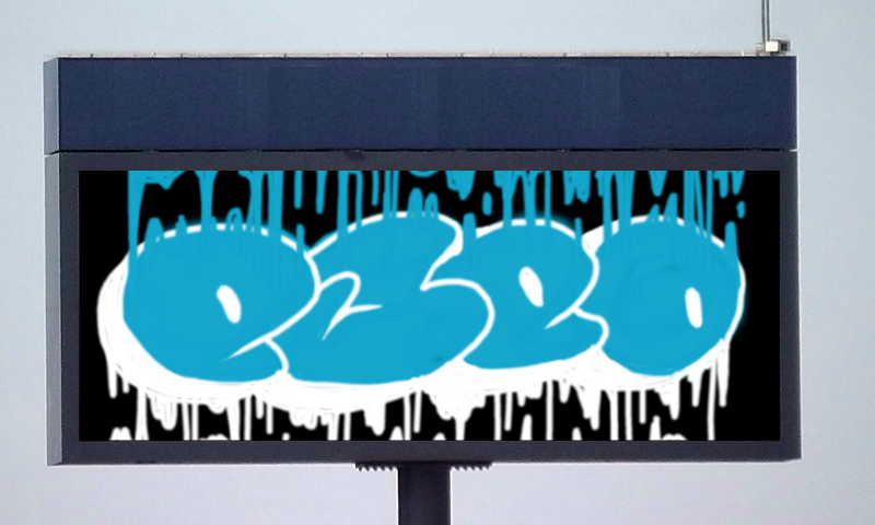 Bombing 1627508011777