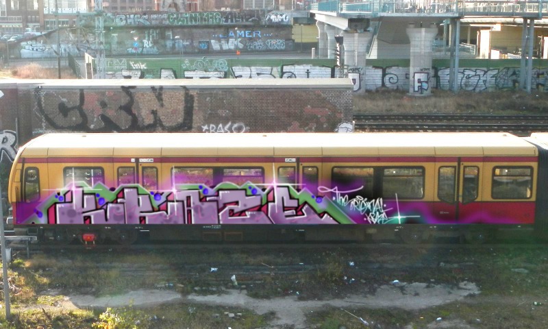 Bombing 1627510412613