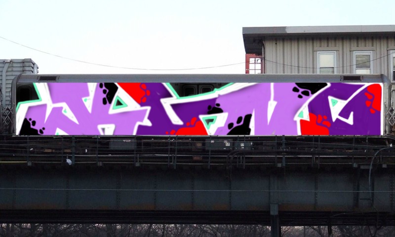 Bombing 1627514955516