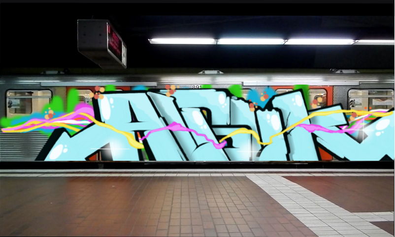 Bombing 1627526093824