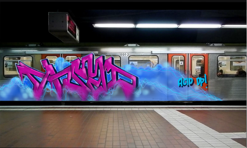 Bombing 1627532636489