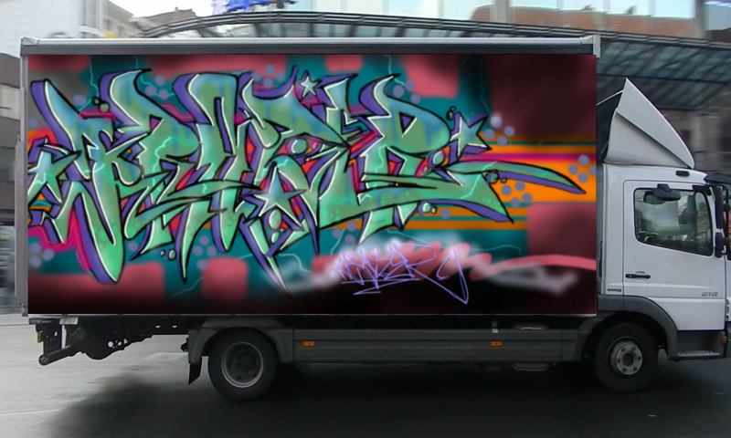 Bombing 1627606937610