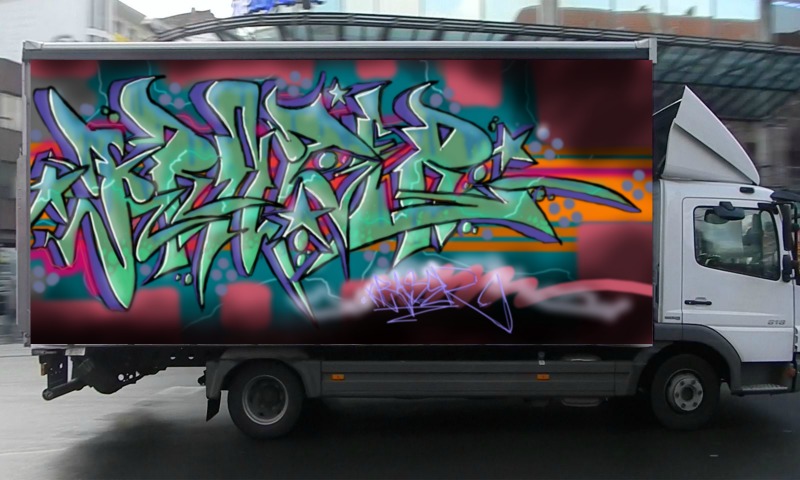 Bombing 1627606937610