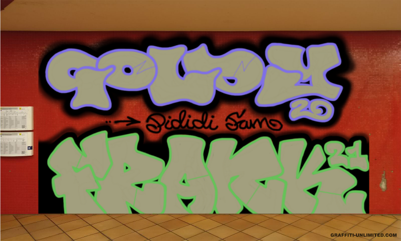 Bombing 1627552587943