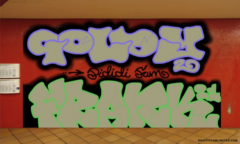 Bombing 1627552587943