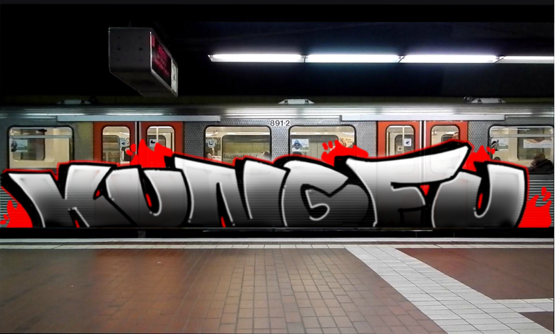 Bombing 1627569188835