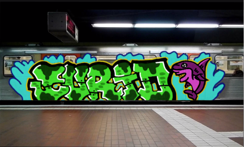 Bombing 1627569921137