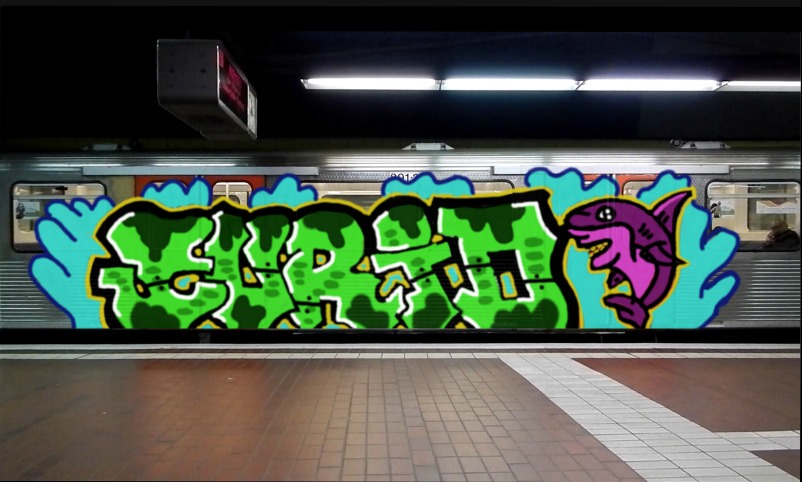 Bombing 1627569921137