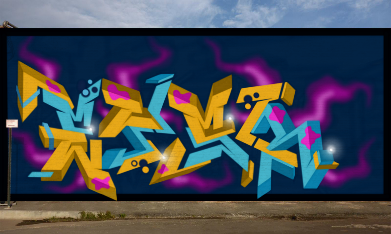 Bombing 1627597777649