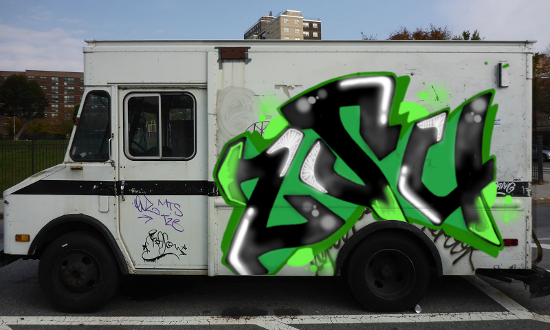 Bombing 1627576721864