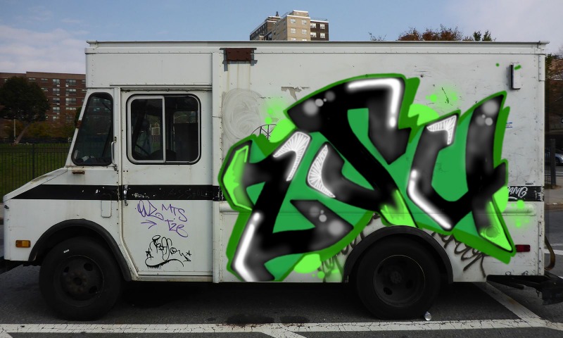 Bombing 1627576721864