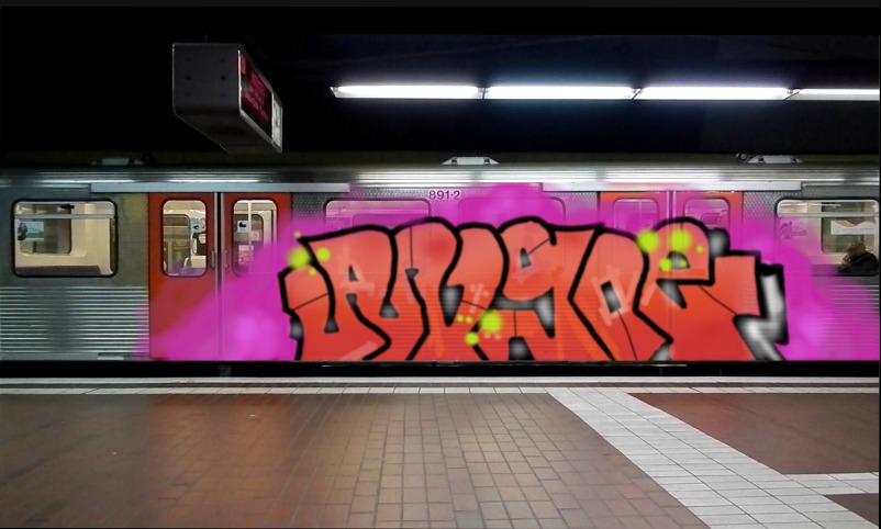 Bombing 1627590928285