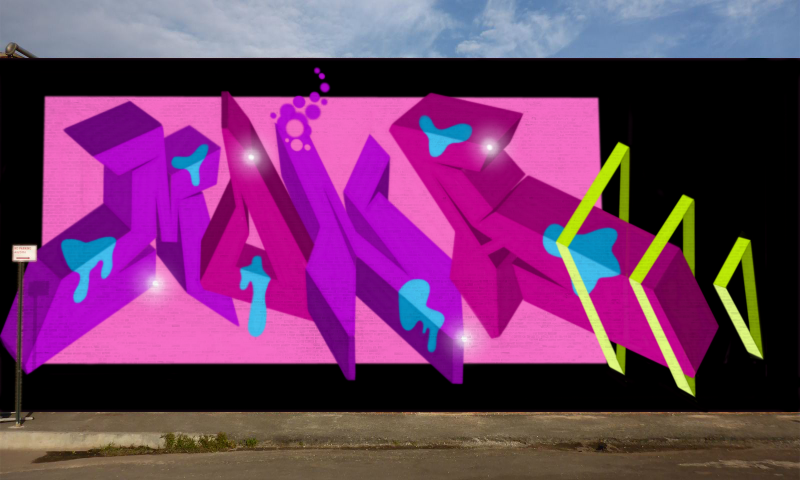 Bombing 1627724271245