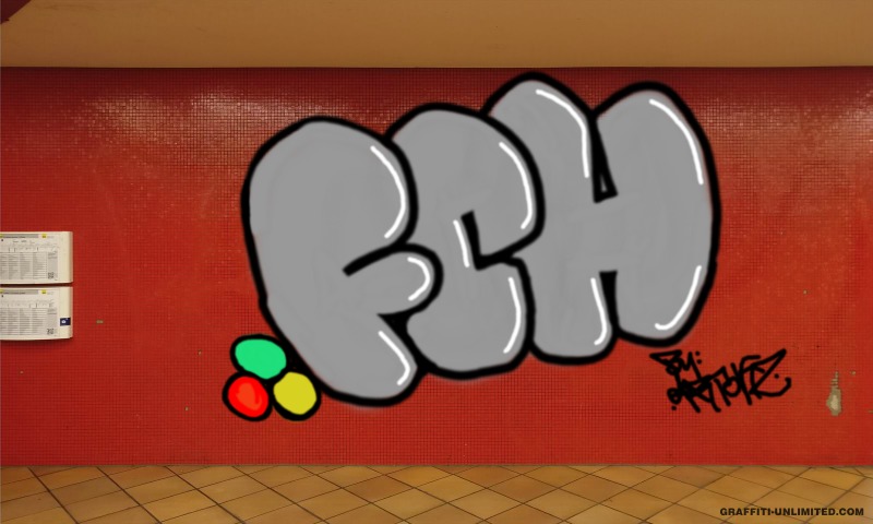 Bombing 1627637985388