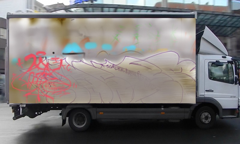 Bombing 1627638141535