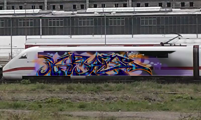 Bombing 1627646876893