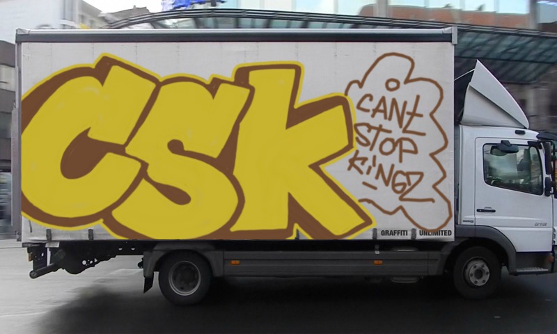 Bombing 1627658699868