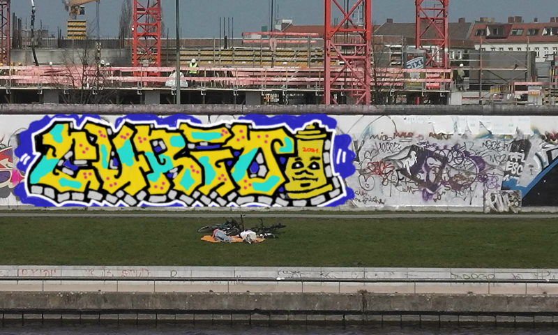 Bombing 1627660823146