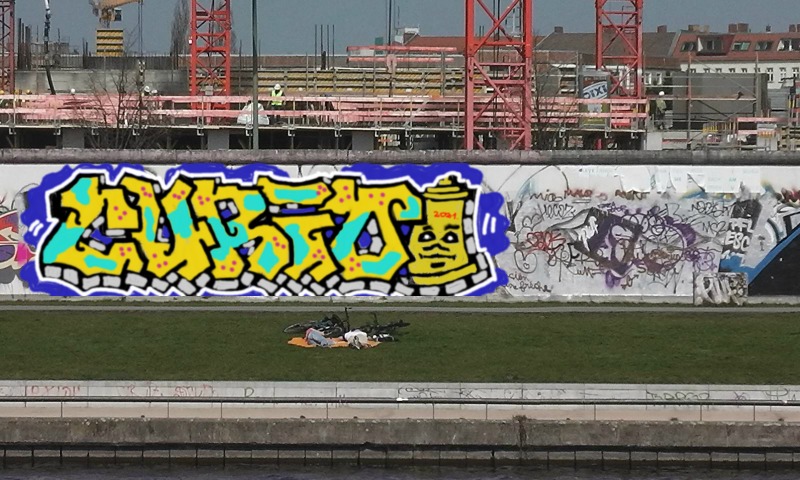 Bombing 1627660823146