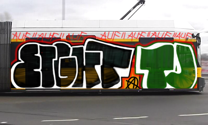 Bombing 1627685661932