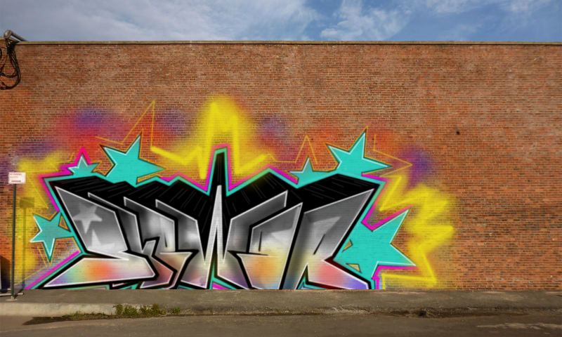 Bombing 1627729312909