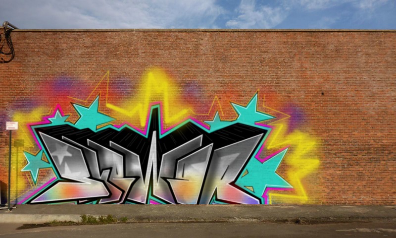 Bombing 1627729312909