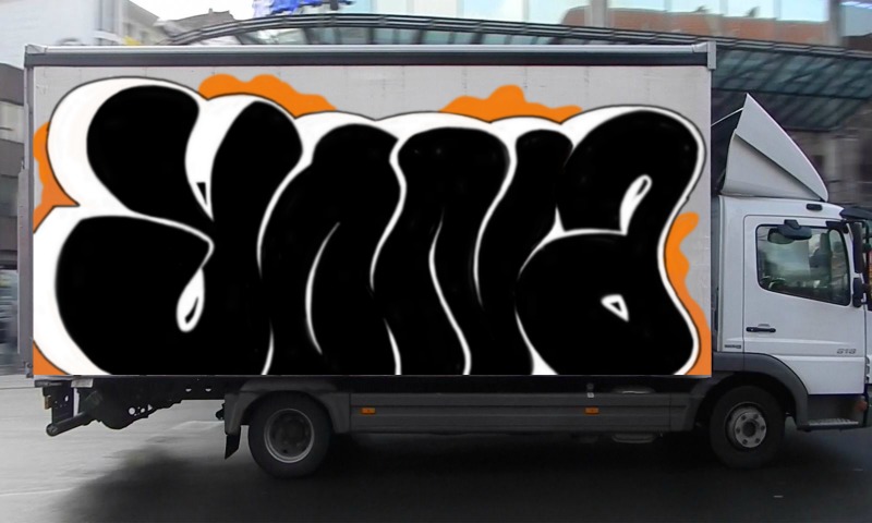 Bombing 1628031757748