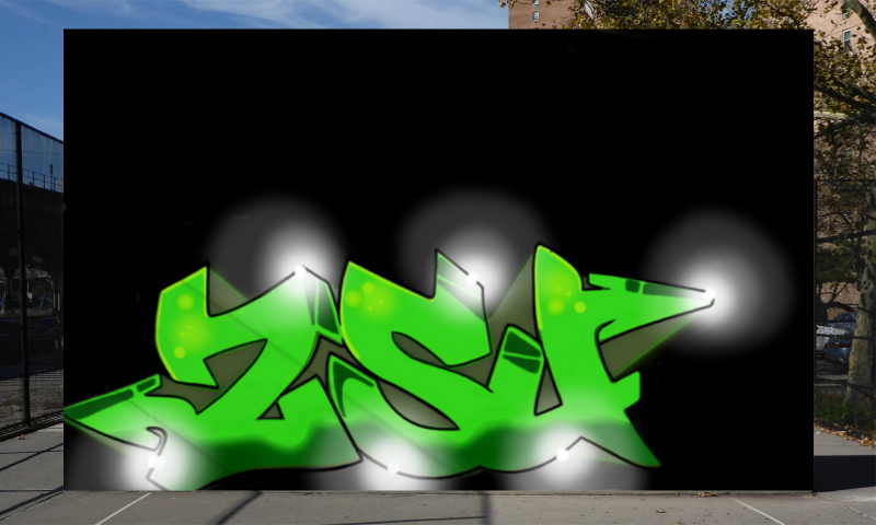 Bombing 1627729222006