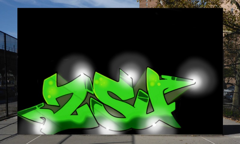 Bombing 1627729222006