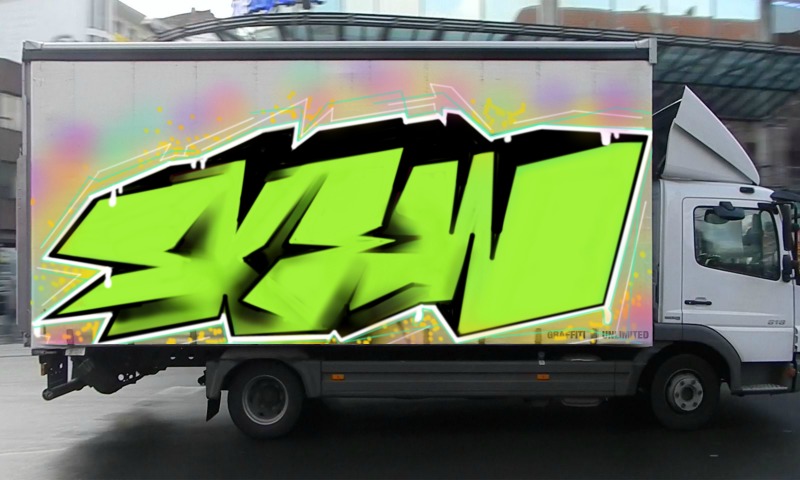 Bombing 1632015625728