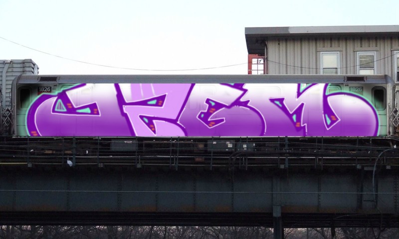 Bombing 1627744987542