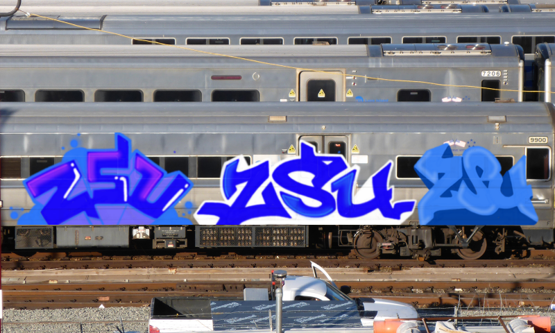 Bombing 1628084117940