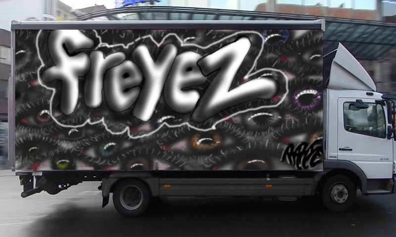 Bombing 1627770316763