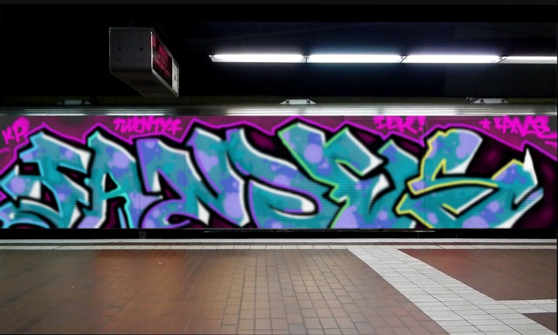 Bombing 1627783506499