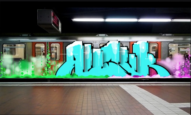 Bombing 1627798033981