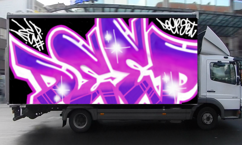 Bombing 1627804991683