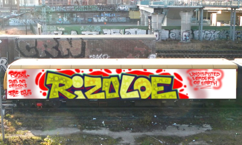 Bombing 1627809183637