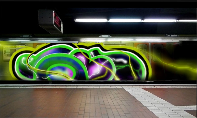 Bombing 1628604592475