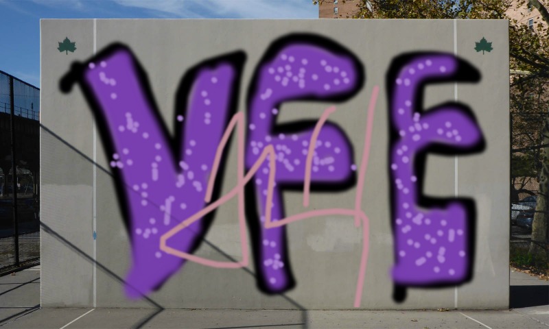 Bombing 1627839230182