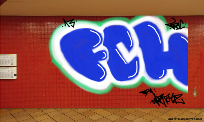 Bombing 1627845969840