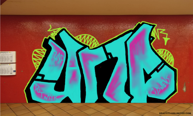 Bombing 1627858806036