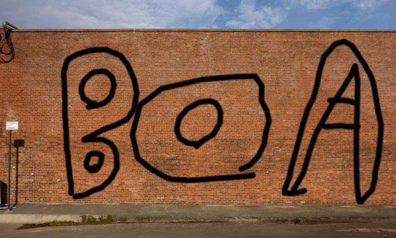 Bombing 1627881864243