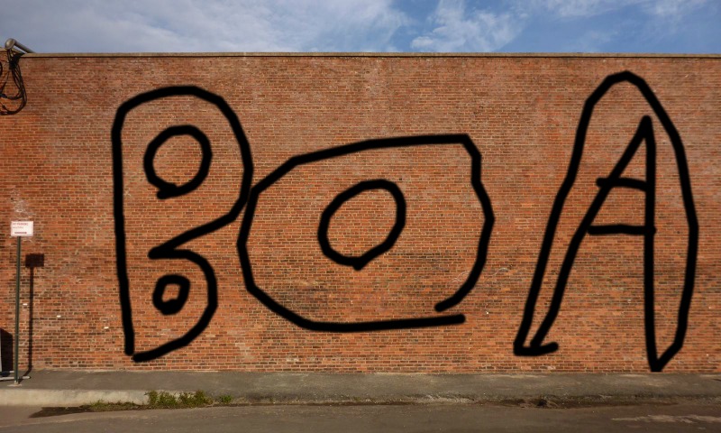 Bombing 1627881864243