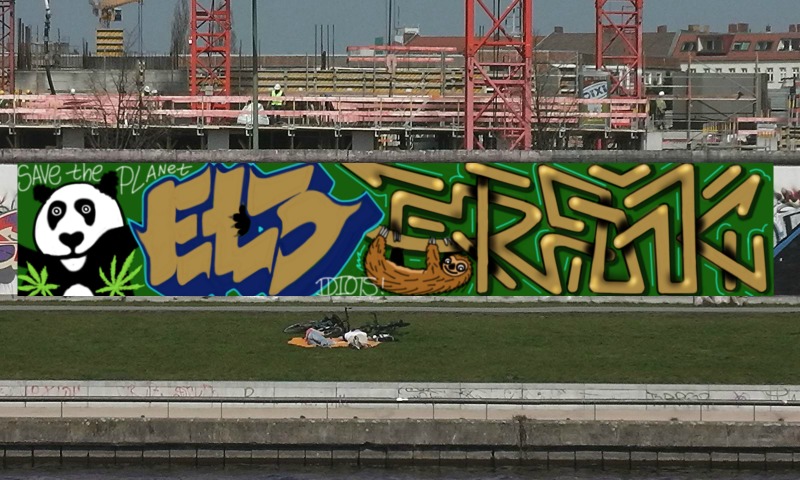 Bombing 1627899787564