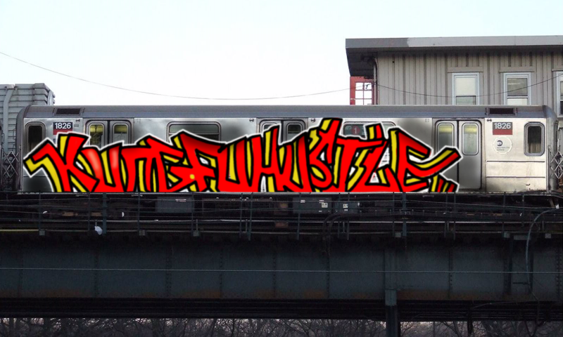 Bombing 1627926478264