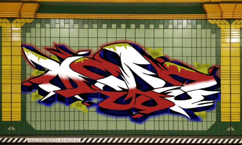 Bombing 1627927001474